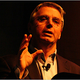 Illustration for article titled EA Boss Riccitiello On Platform Strengths, Weaknesses